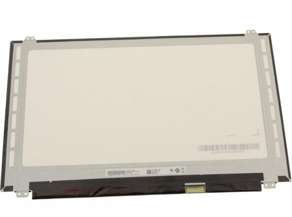 Au Optronics AuO B156HTN03.8 ORYGINALNA FHD 30pin