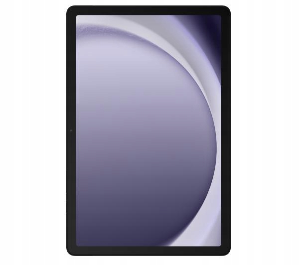 Samsung Galaxy Tab A9+ SM-X210 11" 4/64 GB szary