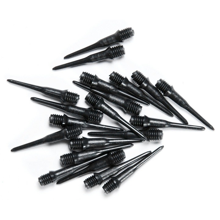 DART TARCZA ELEKTRONICZNA DO GRY W RZUTKI SAGA