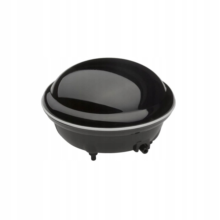 NAPOWIETRZACZ DO AKWARIUM AQUAEL OXYBOOST 100 PLUS