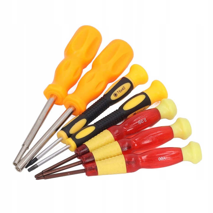 KABEL ZŁĄCZE ADAPTER AMI MMI 3G BLUETOOTH AUDI VW