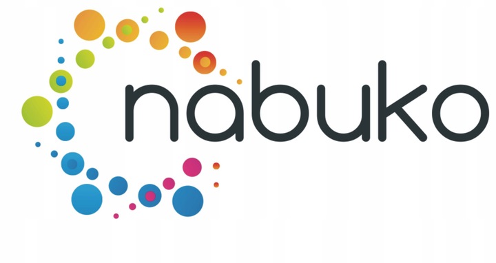 10xTaśma do drukarek OKI ML320/182/3320 czarny