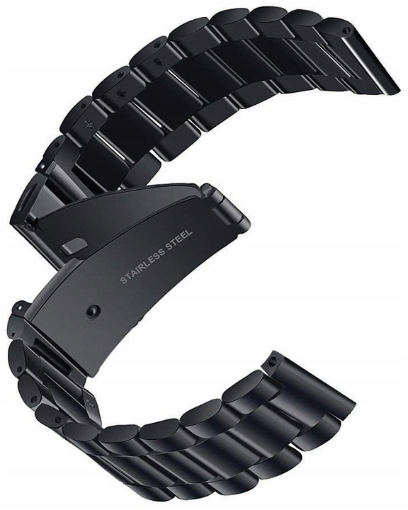 PASEK DO HUAWEI WATCH GT 2 2e 3 4 5 GT2 GT3 GT4 GT5 PRO 46MM 48MM | KOLORY