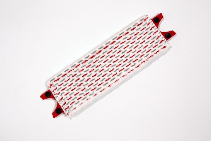 Mop Vileda Ultramax Box + wiadro + wyciskacz