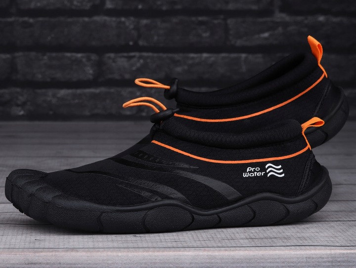 Buty do wody ProWater PRO2337126M