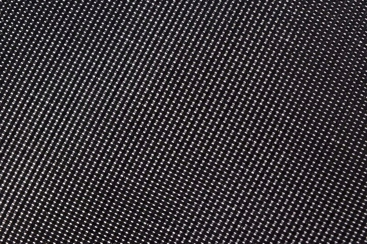 HUŚTAWKA OGRODOWA WISZĄCA BOCIANIE GNIAZDO DLA DZIECI WYTRZYMAŁA XXL