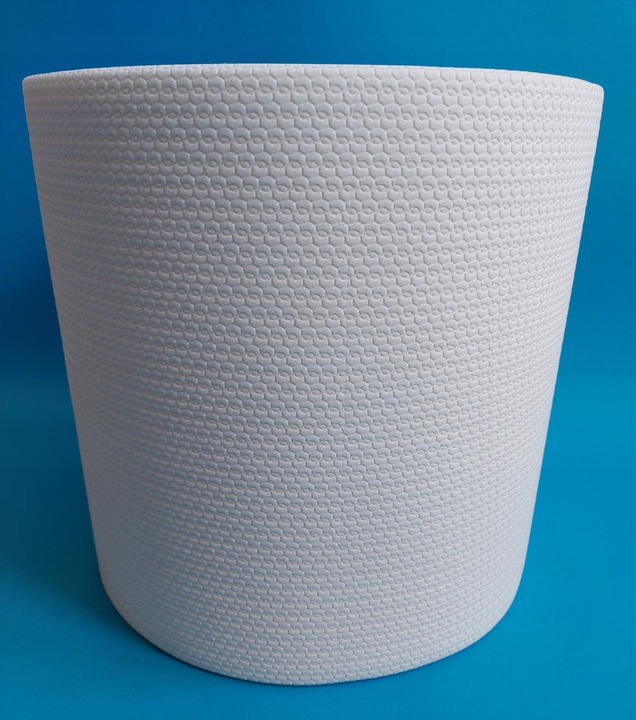 Ręcznik medyczny celuloza BASIC Extra 260