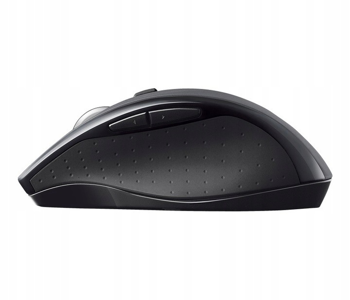 Mysz bezprzewodowa Logitech M705 Marathon laserowa 1000DPI