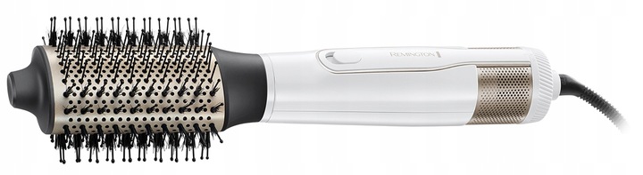 SUSZARKO LOKÓWKA do Stylizacji Włosów Jonizacja REMINGTON AS8901