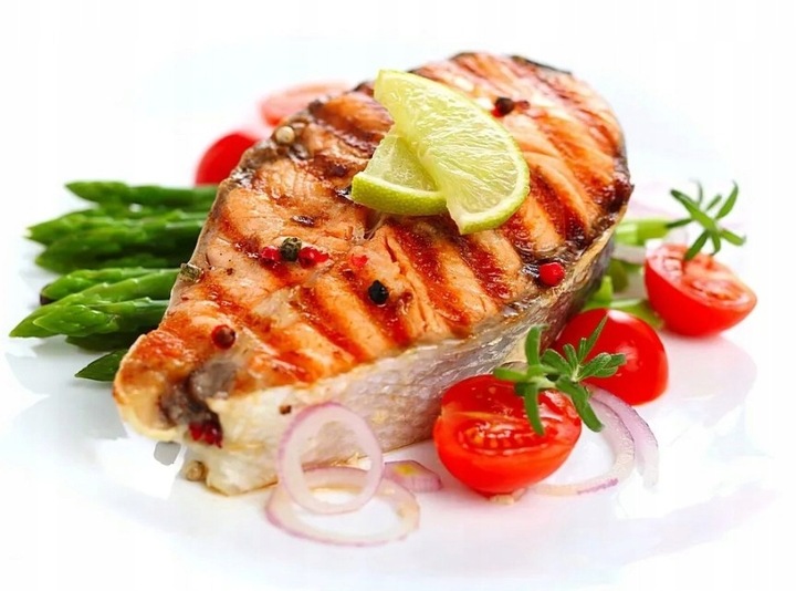 PAROWAR ELEKTRYCZNY URZĄDZENIE DO GOTOWANIA NA PARZE 950W 9L MINUTNIK