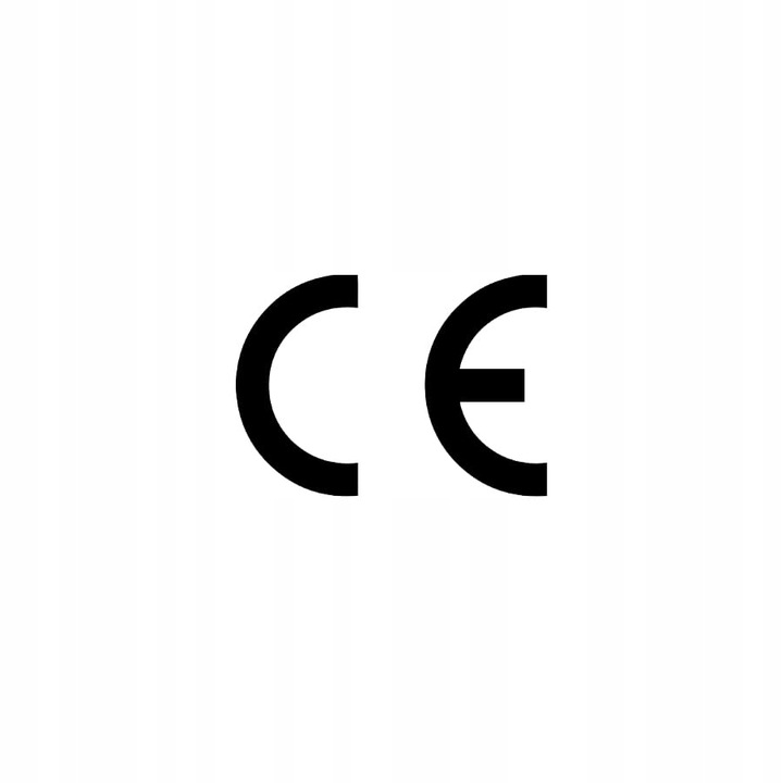 Temblak siatkowy na rękę L MEK 5002 przewiewny temblak na bark ortopedyczny