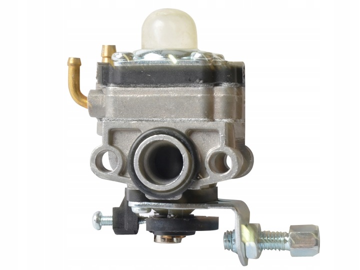 GAŹNIK DO KOSY OLEO-MAC SPARTA 25 250