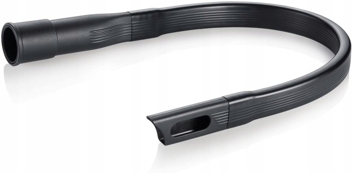 ZESTAW SSAWEK KOŃCÓWEK DO KARCHER WD3 WD2 WD4 WD5 WD6 PARKSIDE AMICA