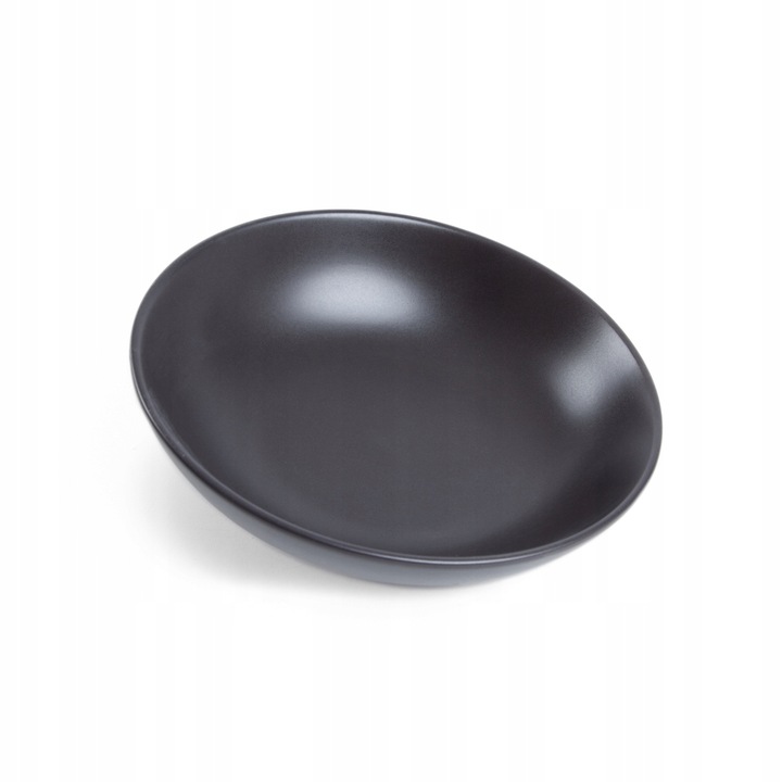 Zastawa stołowa BARI 18 SZTUK HOMLA