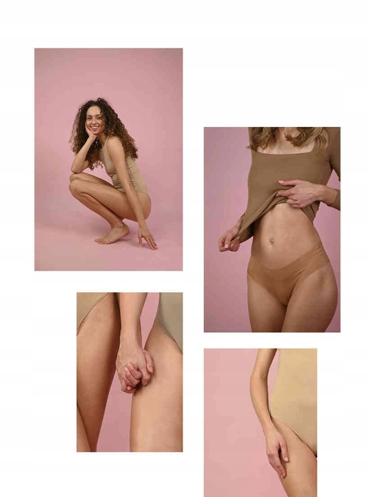 myBuddy Kamień Gua Sha do Masażu Twarzy Różowy Kwarc