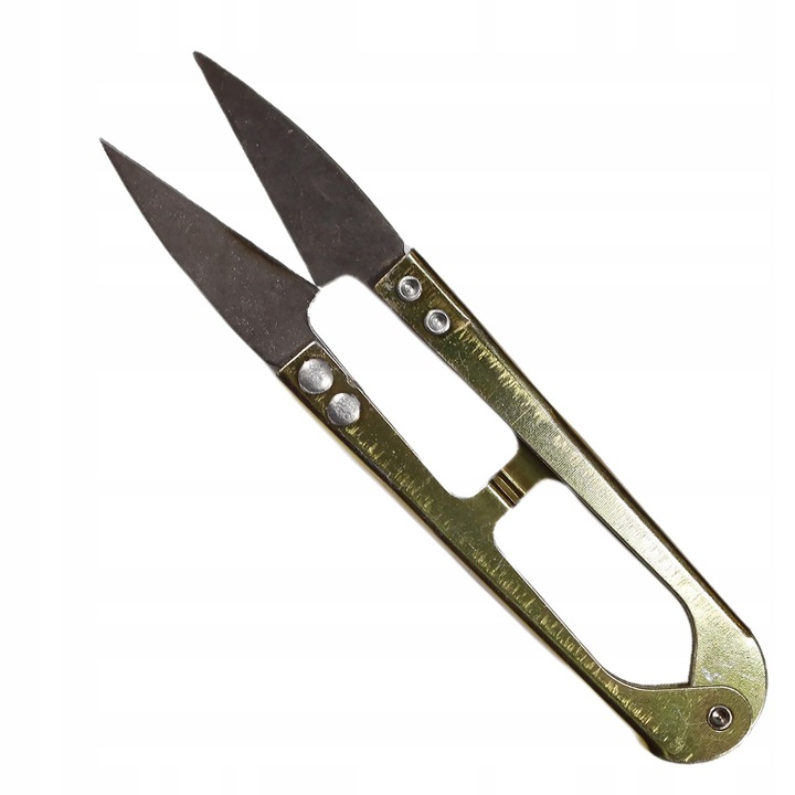 ZESTAW WĘDKARSKI dla DZIECKA, 2x WĘDKA I KOŁOWROTKI, SPŁAWIKI- ZEST-W-32