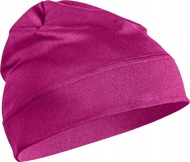 Czapka termoaktywna- DOWOLNY NAPIS