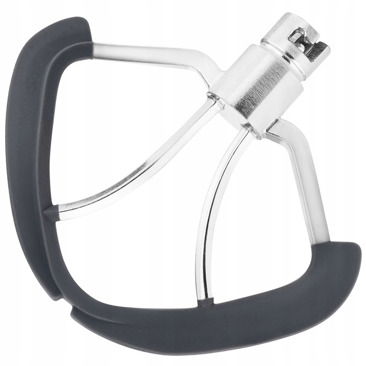 MIESZADŁO ELASTYCZNE ROBOTA PLANETARNEGO MOZANO