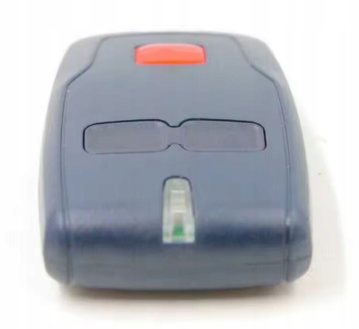 Pilot BFT MITTO B2 B RCB02 Do Bramy 2-PRZYCISKI ZAMIENNIK