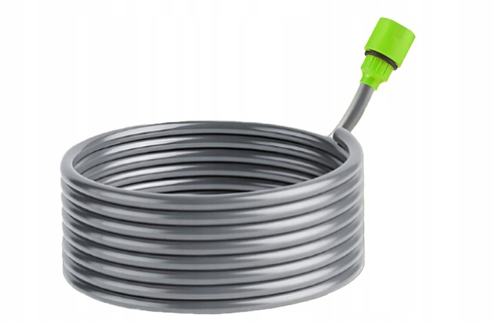 Myjka Ciśnieniowa 60B Akumulatorowa elektryczna 2x2AH MOCNA AGREENO