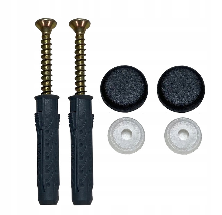 Uchwyt na duży ręcznik wieszak metalowy czyściwo MAXI XXL solidny h3