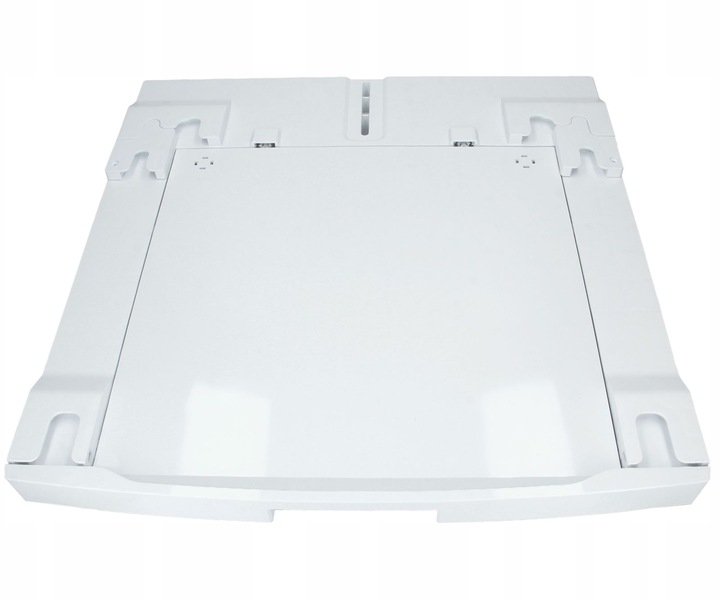 ŁĄCZNIK PRALKI SUSZARKI ELEKTROLUX E4YHMKP3