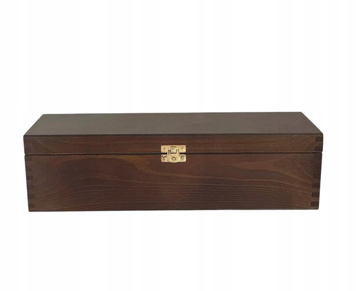 SKRZYNKA PUDEŁKO NA WINO Z GRAWEREM! DUŻY WYBÓR!