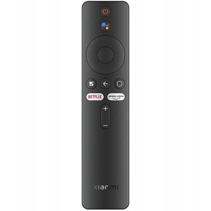 Odtwarzacz Android XIAOMI Mi TV STICK 4K 8GB WIFI BLUETOOTH SMART BOX