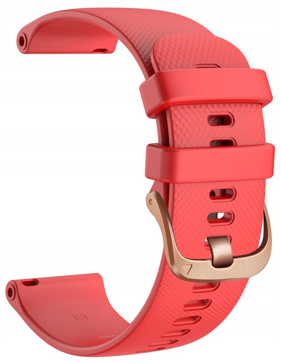 PASEK DO GARMIN VIVOACTIVE 3 3 MUSIC VIVOMOVE MOVE HR STYLE VENU SQ PLUS