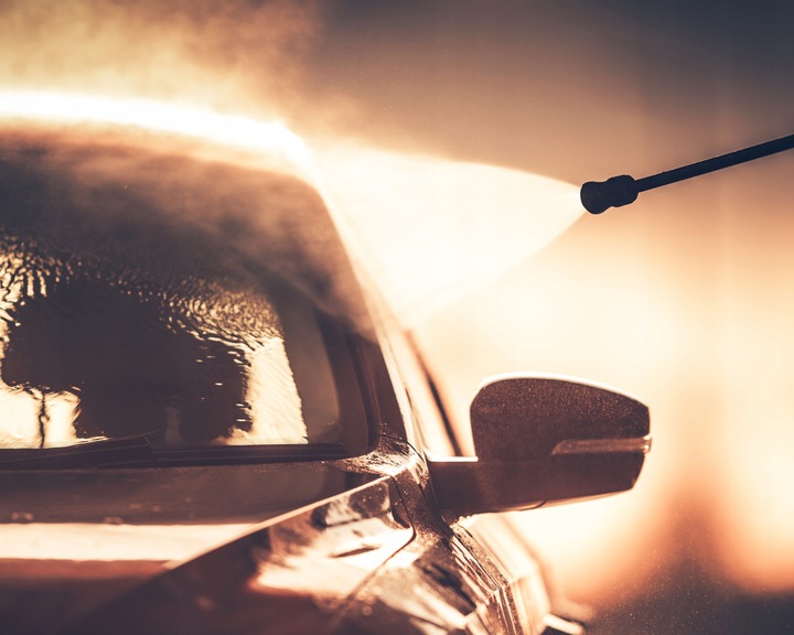 ADBL BEETLE JUICE SQUEEZER DO USUWANIA OWADÓW PTASICH ODCHODÓW Z AUTA 1L