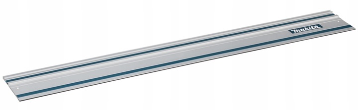 MAKITA Szyna prowadząca 1,5m do SP6000 199141-8