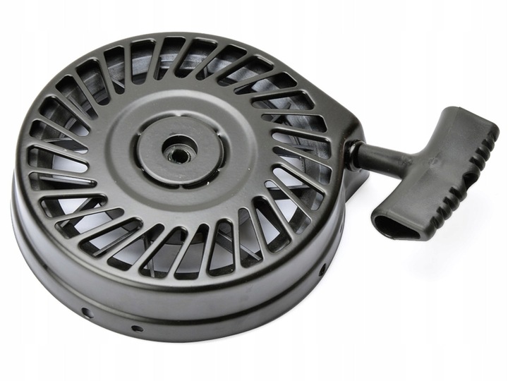 SZARPAK ROZRUSZNIK STARTER DO TECUMSEH S-8