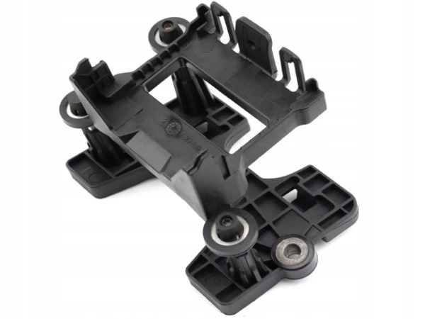 UCHWYT MOCOWANIE Przedniego RADARU VW PASSAT B8 SUPERB III 3V 2015-