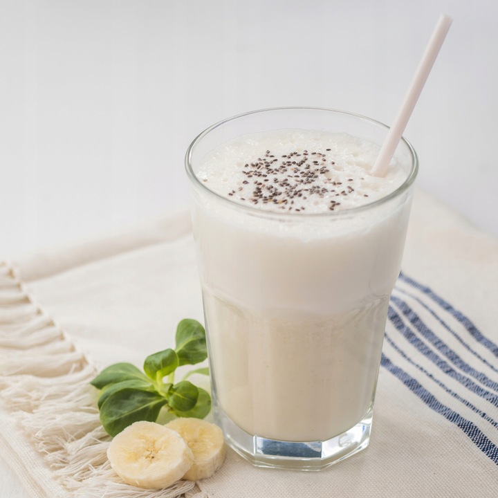 MASŁO ORZECHOWE 900g SMOOTH 100% PEANUT BUTTER GŁADKIE