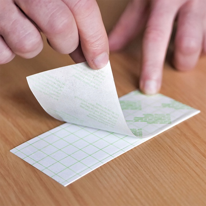 10X SILNY WABIĄCY LEP NA MOLE SPOŻYWCZE MKLIKI MĄCZNE FEROMONOWA