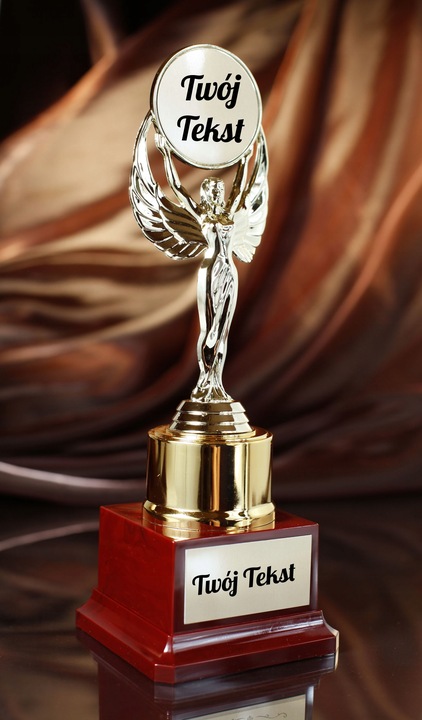 ZESTAW podziękowanie dla rodziców świadków ślub