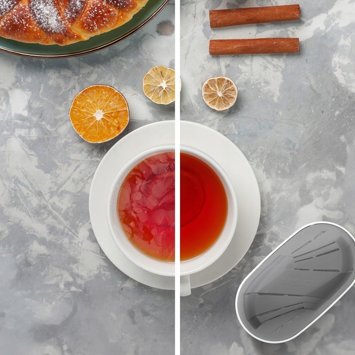 Filtr Wessper PROTECT do dzbanek Brita Dafi zamiennnik do twardej wody