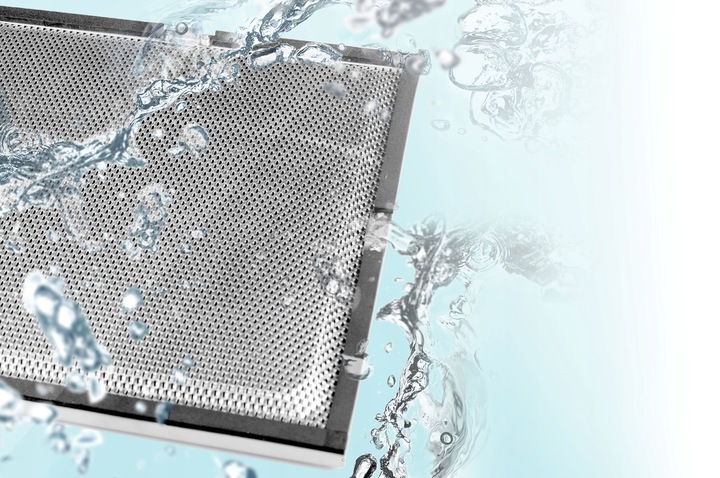 OKAP PODSZAFKOWY TELESKOPOWY KUCHENNY 50cm BERDSEN