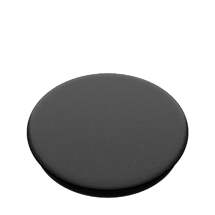 Popsockets 2 Black 800470 uchwyt i podstawka do te