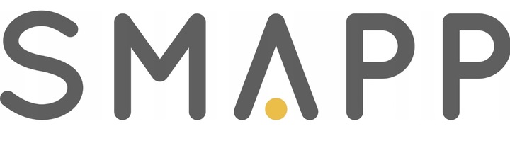 MIKSER RĘCZNY SMAPP 451.66 580 W BIAŁY MISA x2szt