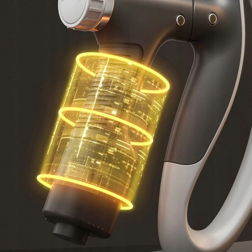 REGULOWANY INTELIGENTNY ŚCISKACZ Z LICZNIKIEM