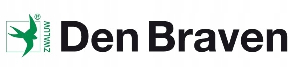 Wciskacz do kartuszy, klejów, silikonów, akryli 280ml i 300ml Den