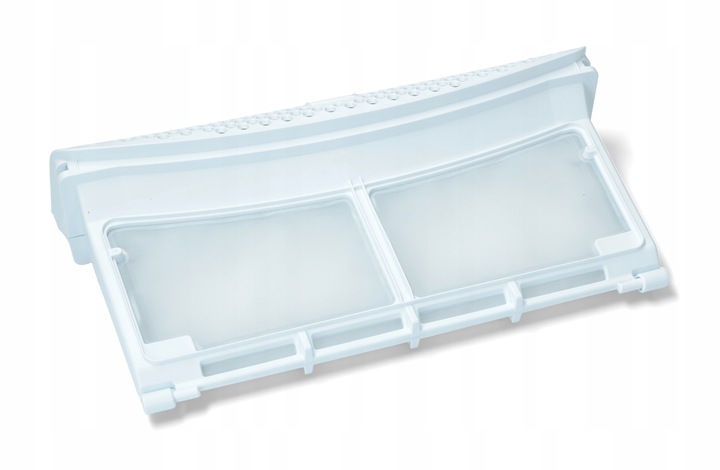 Electrolux AEG Filtr puchu suszarki do ubrań