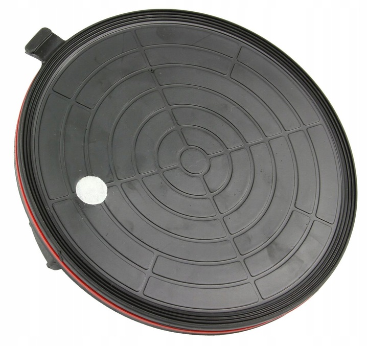 UCHWYT PRZYSSAWKA PRÓŻNIOWA DO GRESU SZYB SPIEKÓW