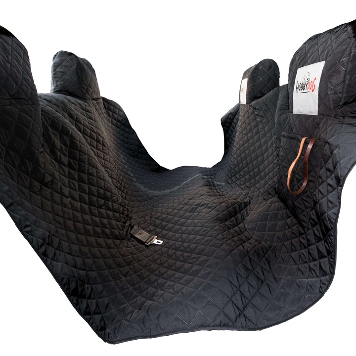 Pokrowiec transporter psa mata do samochodu 190cm