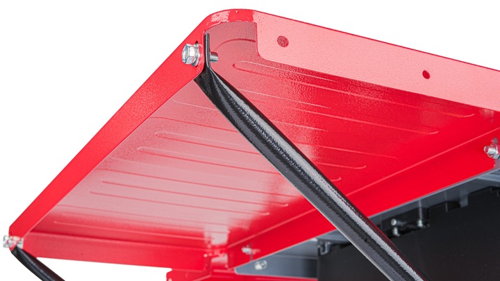 Piła STOŁOWA Pilarka Do Drewna Tarczowa Krajzega Stół Tarcza 3400W