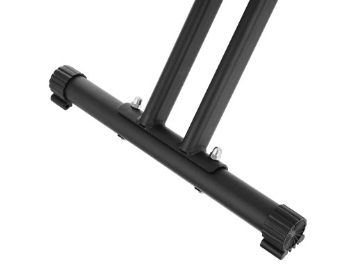 Rowerek Stacjonarny Rower Treningowy Składany