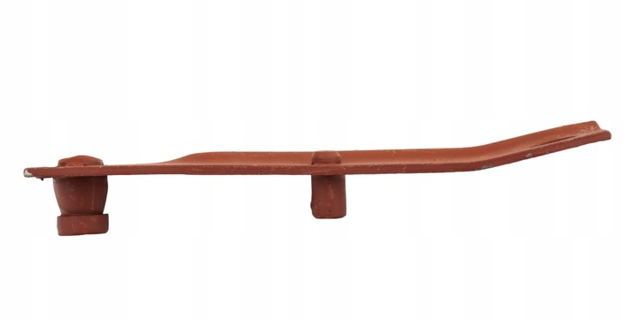 ZESTAW NAPRAWCZY KOSIARKI ROTACYJNEJ 1,65M 1,85M TRZYMAKI NOŻE + ŚRUBY KPL