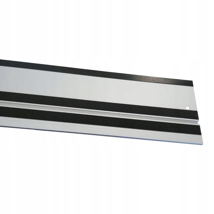 GUMA PRZECIWODPRYSKOWA DO SZYN SAMOPRZYLEPNA 3M MAKITA 423360-7