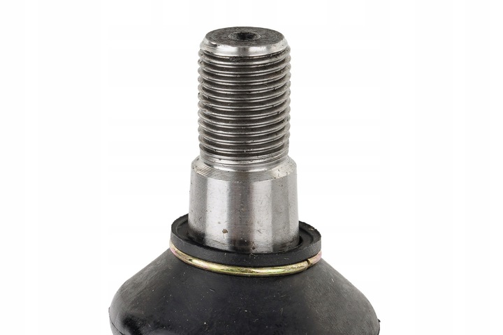 KOŃCÓWKA DRĄŻKA PRZEGUB KIEROWNICZY URSUS C-360 C360 KPL ZESTAW